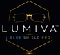 LUMIVA™ - Home